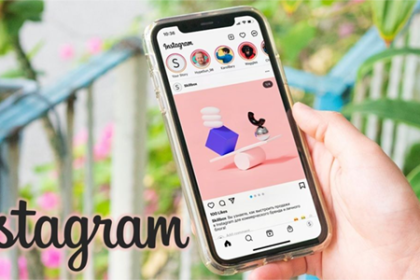 Instagram How to Get Rid of Suggested Posts
