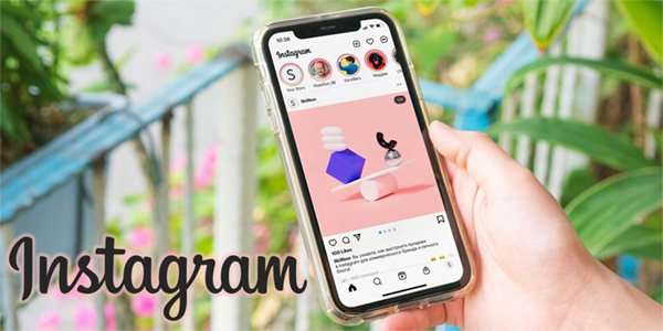 Instagram How to Get Rid of Suggested Posts