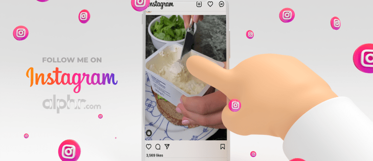 Instagram Reels not working? Try these solutions