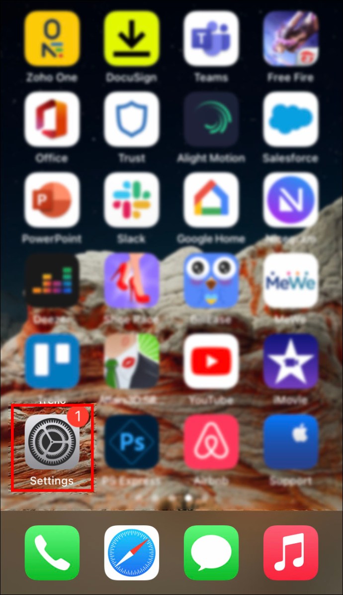 Life360 not updating how to fix it
