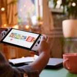 Nintendo Switch 2 will be backwards compatible and include a