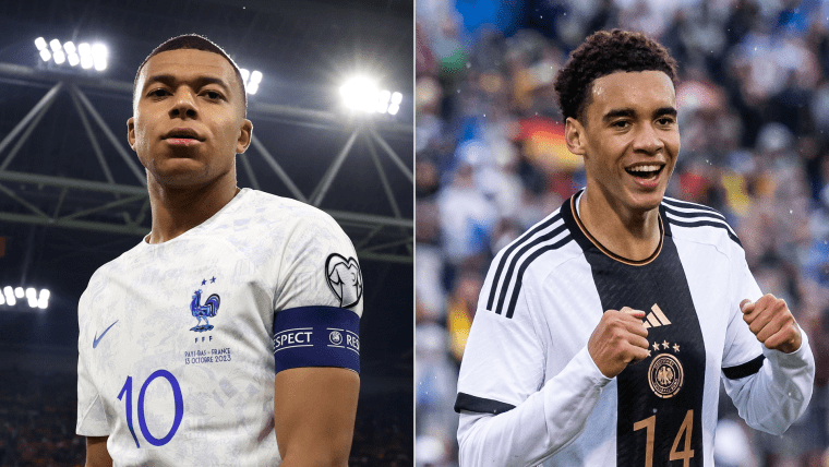 Prediction betting tips and odds for an international friendly between