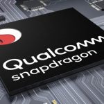 Snapdragon 8 Gen 4 confirmed for October heres how Qualcomm