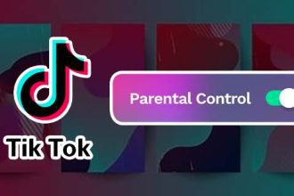 Understanding Parental Controls for TikTok