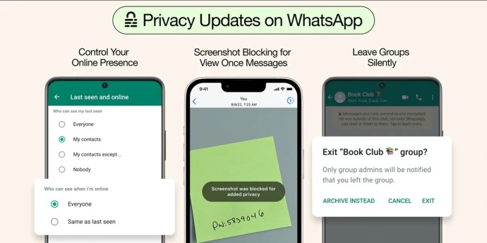 WhatsApp versus signal.webp
