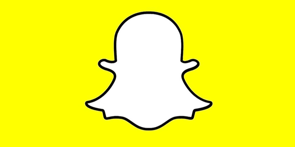 Why doesnt Snapchat switch to the front camera
