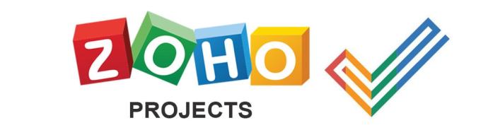 Zoho Projects vs Trello