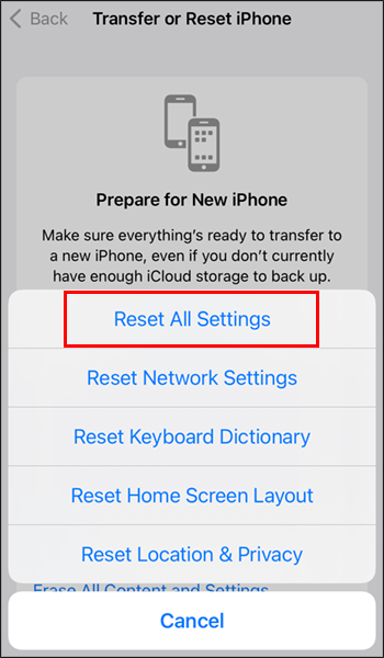 1712002352 191 How to fix when Windows does not recognize iPhone