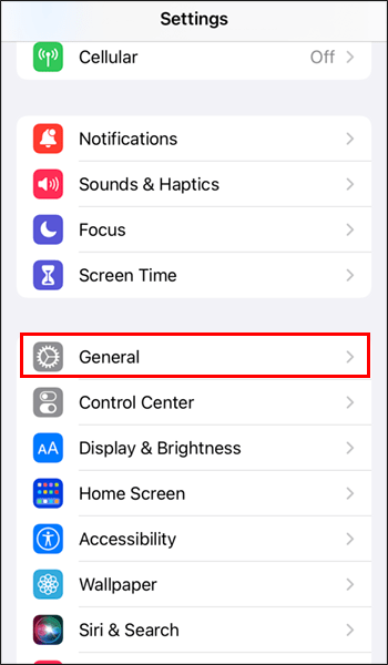 1712002352 349 How to fix when Windows does not recognize iPhone