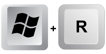 1712002352 861 How to fix when Windows does not recognize iPhone