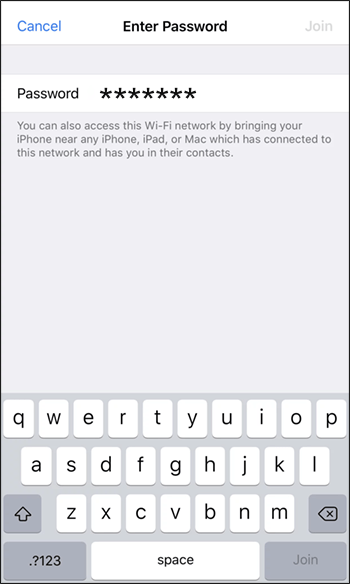 1712002353 399 How to fix when Windows does not recognize iPhone