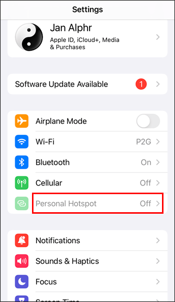 1712002353 521 How to fix when Windows does not recognize iPhone