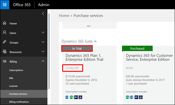 1712016039 61 How to cancel Microsoft Office from any device