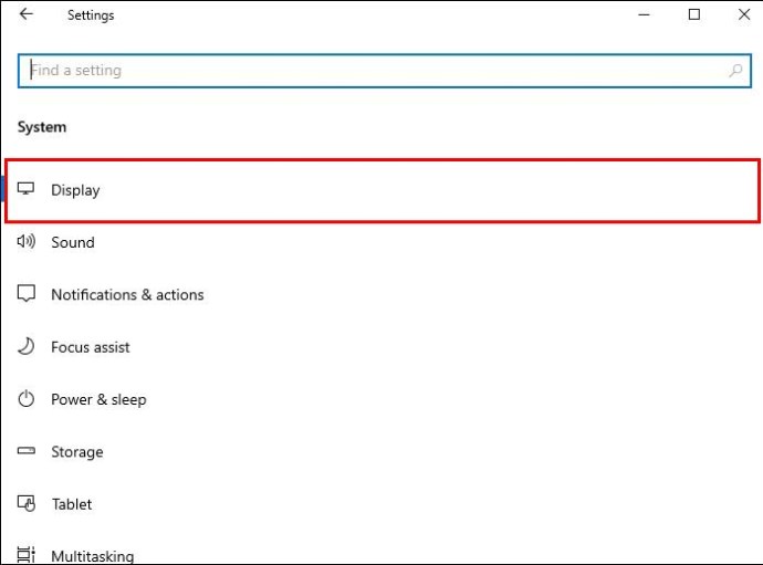 1712017475 218 How to enable hardware accelerated GPU scheduling