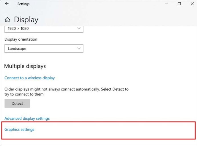 1712017475 223 How to enable hardware accelerated GPU scheduling