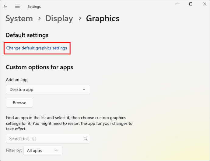 1712017476 784 How to enable hardware accelerated GPU scheduling