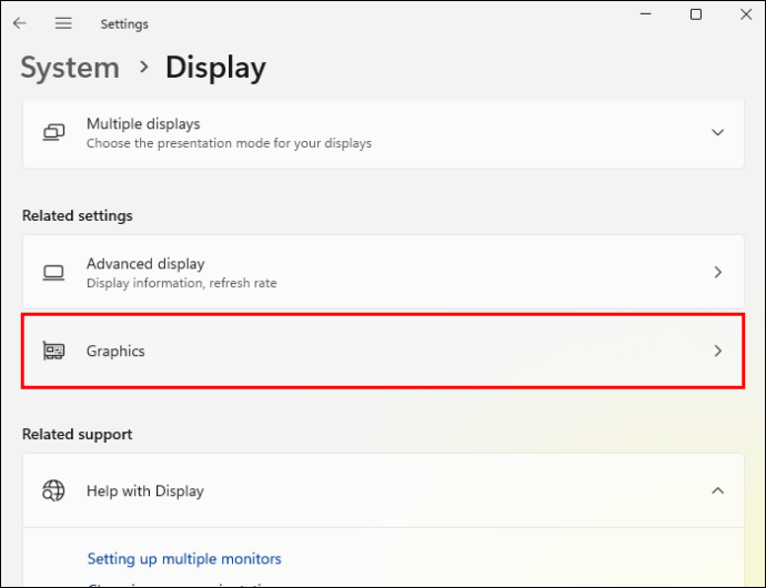 1712017476 905 How to enable hardware accelerated GPU scheduling