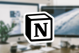 1712072936 How to use tables in Notion