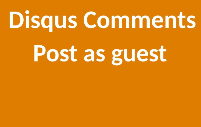 1712088049 144 Why is your comment pending on Disqus