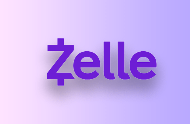 1712103162 How to change the weekly limit in Zella