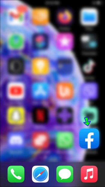 1712104604 341 Why doesnt Add Friend appear on Facebook