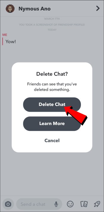 1712127635 817 Can you unsubmit a plugin In some way