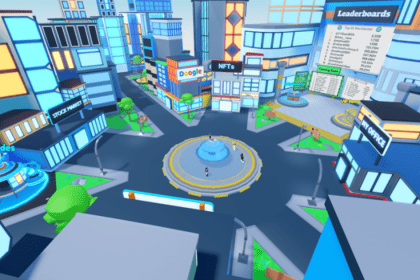 1712152166 Coding Simulator codes for April 2024