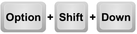 1712183076 138 VS Code Keyboard Shortcuts for Mac Linux and Windows