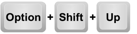 1712183076 364 VS Code Keyboard Shortcuts for Mac Linux and Windows