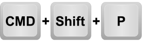 1712183076 783 VS Code Keyboard Shortcuts for Mac Linux and Windows