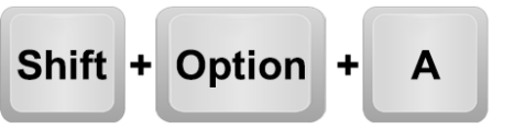 1712183076 786 VS Code Keyboard Shortcuts for Mac Linux and Windows