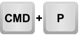 1712183076 885 VS Code Keyboard Shortcuts for Mac Linux and Windows