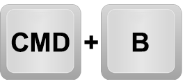 1712183076 908 VS Code Keyboard Shortcuts for Mac Linux and Windows