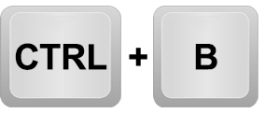 1712183077 213 VS Code Keyboard Shortcuts for Mac Linux and Windows