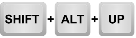 1712183077 248 VS Code Keyboard Shortcuts for Mac Linux and Windows
