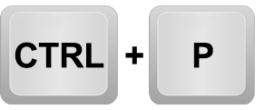 1712183077 376 VS Code Keyboard Shortcuts for Mac Linux and Windows