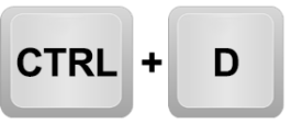 1712183077 674 VS Code Keyboard Shortcuts for Mac Linux and Windows