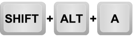 1712183077 684 VS Code Keyboard Shortcuts for Mac Linux and Windows