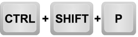 1712183077 951 VS Code Keyboard Shortcuts for Mac Linux and Windows