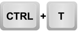 1712183078 750 VS Code Keyboard Shortcuts for Mac Linux and Windows
