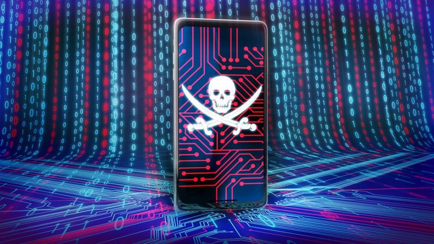 1712186680 This Famous Android Banking Trojan Now Lets Hackers Control Your