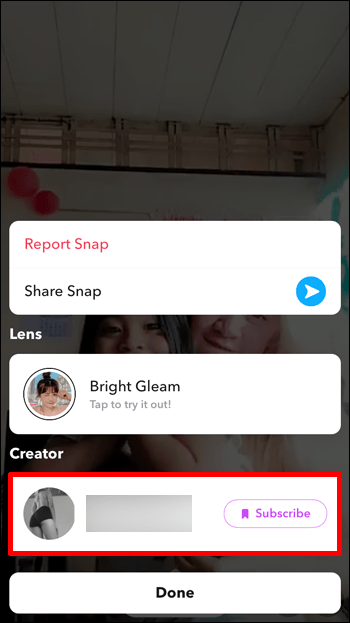 1712269483 85 How to find close friends on Snapchat