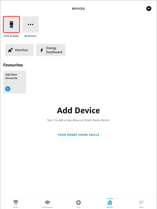 1712298999 134 How to change Alexa name