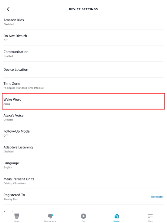 1712298999 942 How to change Alexa name