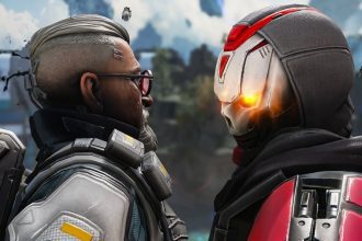 1712317713 Latest Apex Legends Update Is Resetting Player Account Progression Respawn