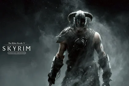 1712372271 Top 10 Starter Races for Beginners in Skyrim