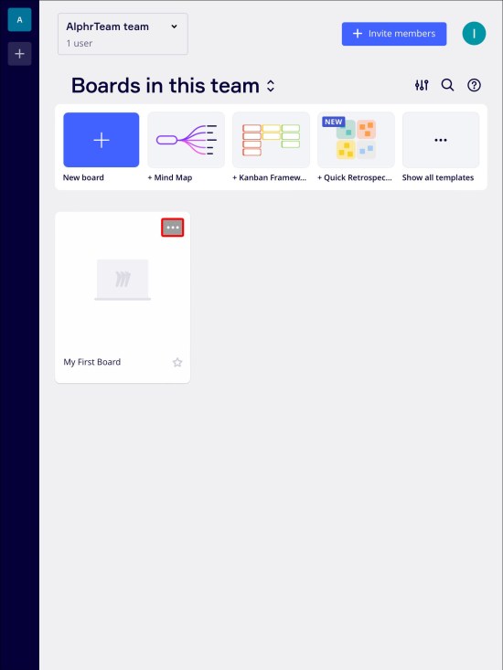 1712418519 792 How to delete a board in Miro