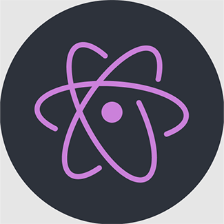 1712489793 326 Best Visual Studio Code Themes