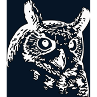 1712489793 714 Best Visual Studio Code Themes