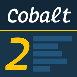 1712489794 763 Best Visual Studio Code Themes